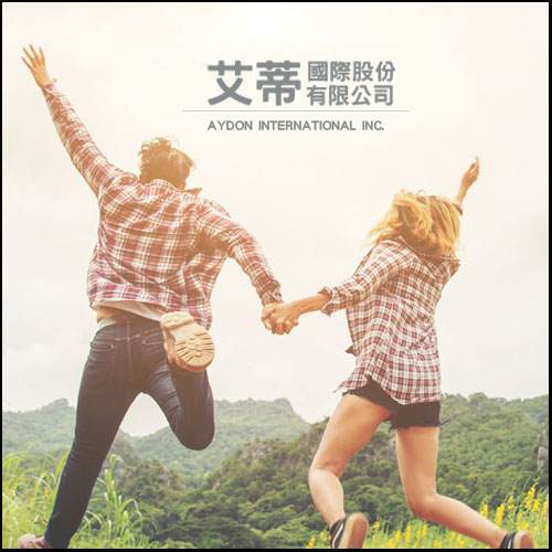 艾蒂健康